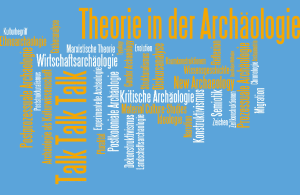 tag_cloud_erfurt