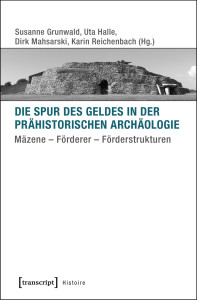 Die Finanzierung archäologischer Forschung, Denkmalpflege und Museumspraxis variiert seit jeher erheblich und reicht von Einzelspenden interessierter Laien über Ausgrabungsbudgets wissenschaftlicher Institute und Denkmalämter bis hin zu staatlichen Großforschungsprogrammen. Jedoch stellt sich nicht nur bei privaten Mäzenen oder politischen Akteuren, sondern bei jeder Förderung von Wissenschaft die Frage nach der Motivation der Fördernden. Die Beiträge des Bandes untersuchen exemplarisch, welche Ziele mit der Finanzierung und anderweitigen Unterstützung der Archäologie im 20. Jahrhundert verfolgt wurden und wie sich das auf die geförderten Projekte und beteiligten Forscher und Forscherinnen auswirkte.